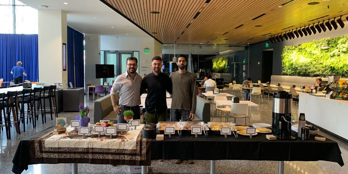 18 Top FamilyFriendly Companies in 2024 Purpose Jobs